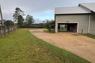 419 Spikes Rd, Southport, FL 32409 - Photo 5