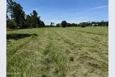 5806 Hansford Road, Marianna, FL 32448 - Photo 15