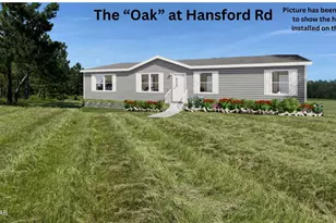 5806 Hansford Rd, Marianna, FL 32448 - Photo 1