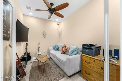 8366 Jollymon Way, Panama City Beach, FL 32413 - Photo 25