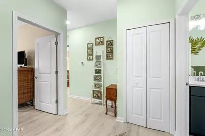 8366 Jollymon Way, Panama City Beach, FL 32413 - Photo 27