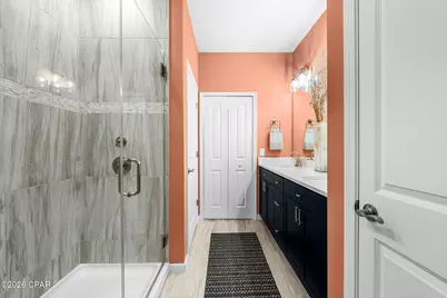 8366 Jollymon Way, Panama City Beach, FL 32413 - Photo 21