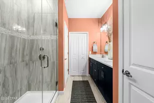 8366 Jollymon Wy, Panama City Beach, FL 32413 - Photo 21