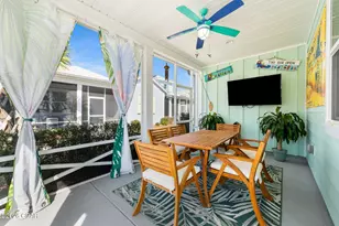 8366 Jollymon Wy, Panama City Beach, FL 32413 - Photo 31