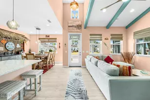 8366 Jollymon Wy, Panama City Beach, FL 32413 - Photo 5