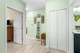 8366 Jollymon Wy, Panama City Beach, FL 32413 - Photo 27