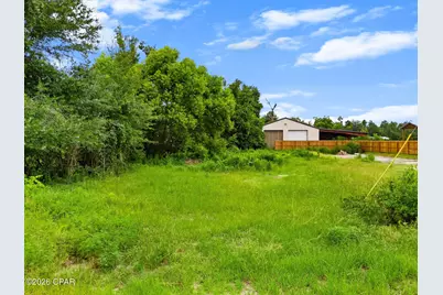 1427 1st Street, Panama City, FL 32409 - Photo 13