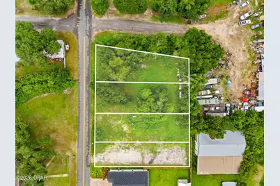 1427 1st Street, Panama City, FL 32409 - Photo 1