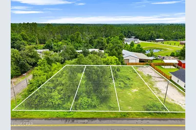 1427 1st Street, Panama City, FL 32409 - Photo 5