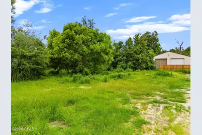 1427 1st Street, Panama City, FL 32409 - Photo 5
