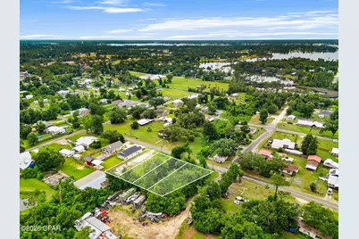 1427 1st Street, Panama City, FL 32409 - Photo 7