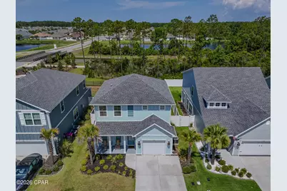 709 Longpoint Way, Panama City Beach, FL 32407 - Photo 13