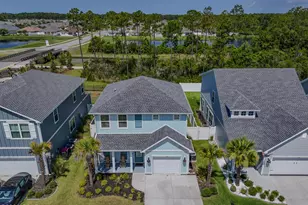 709 Longpoint Wy, Panama City Beach, FL 32407 - Photo 13