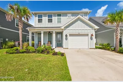 709 Longpoint Way, Panama City Beach, FL 32407 - Photo 3