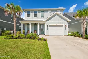 709 Longpoint Wy, Panama City Beach, FL 32407 - Photo 3