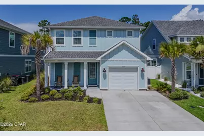 709 Longpoint Way, Panama City Beach, FL 32407 - Photo 11
