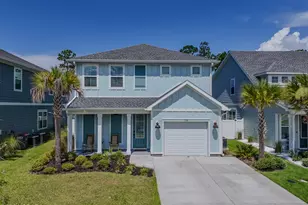 709 Longpoint Wy, Panama City Beach, FL 32407 - Photo 11