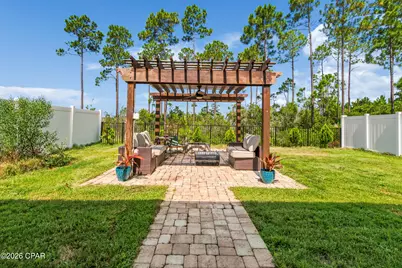 709 Longpoint Way, Panama City Beach, FL 32407 - Photo 3