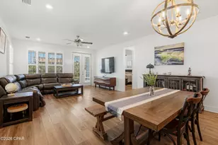 709 Longpoint Wy, Panama City Beach, FL 32407 - Photo 21
