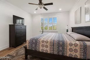 709 Longpoint Wy, Panama City Beach, FL 32407 - Photo 29