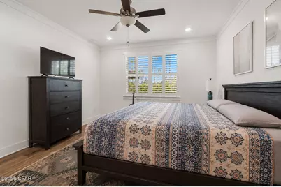 709 Longpoint Way, Panama City Beach, FL 32407 - Photo 29