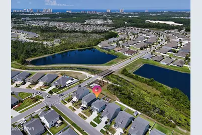 709 Longpoint Way, Panama City Beach, FL 32407 - Photo 7