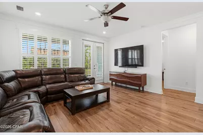 709 Longpoint Way, Panama City Beach, FL 32407 - Photo 23