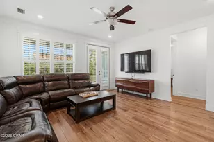 709 Longpoint Wy, Panama City Beach, FL 32407 - Photo 23