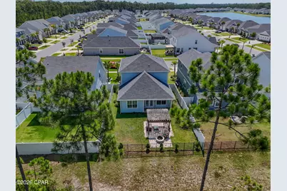 709 Longpoint Way, Panama City Beach, FL 32407 - Photo 1