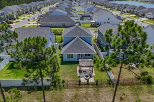 709 Longpoint Wy, Panama City Beach, FL 32407 - Photo 1