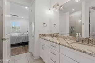 709 Longpoint Wy, Panama City Beach, FL 32407 - Photo 37