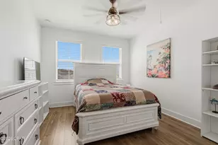 709 Longpoint Wy, Panama City Beach, FL 32407 - Photo 39