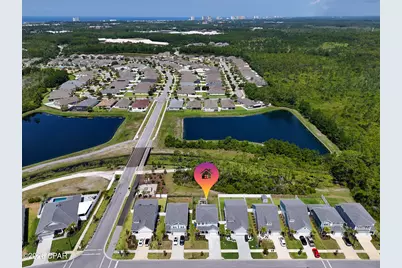 709 Longpoint Way, Panama City Beach, FL 32407 - Photo 5