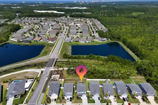 709 Longpoint Wy, Panama City Beach, FL 32407 - Photo 5