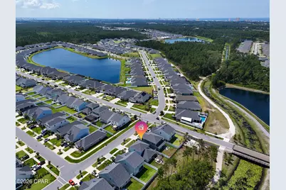 709 Longpoint Way, Panama City Beach, FL 32407 - Photo 45