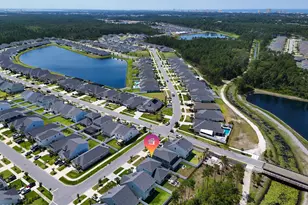 709 Longpoint Wy, Panama City Beach, FL 32407 - Photo 45