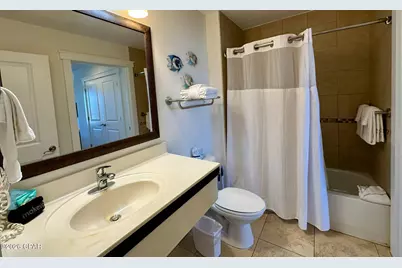 15100 Front Beach Road #607, Panama City Beach, FL 32413 - Photo 13