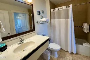15100 Front Beach Rd, Panama City Beach, FL 32413 - Photo 13