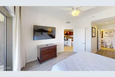 15100 Front Beach Road #607, Panama City Beach, FL 32413 - Photo 11