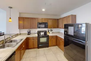 15100 Front Beach Rd, Panama City Beach, FL 32413 - Photo 3