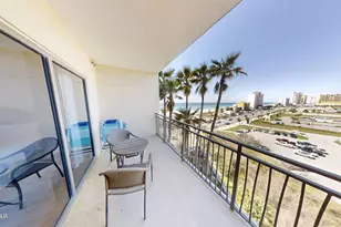 15100 Front Beach Rd, Panama City Beach, FL 32413 - Photo 15