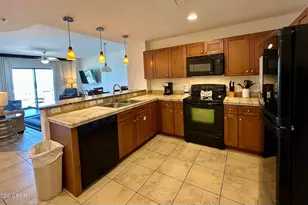 15100 Front Beach Rd, Panama City Beach, FL 32413 - Photo 5
