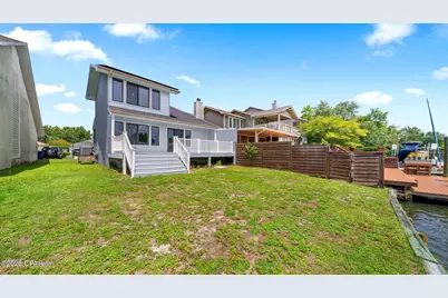 1319 Capri Drive, Panama City, FL 32405 - Photo 3