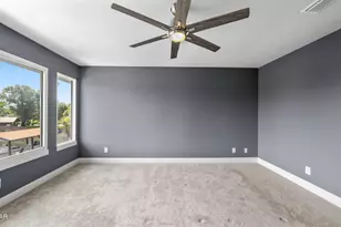 1319 Capri Dr, Panama City, FL 32405 - Photo 25