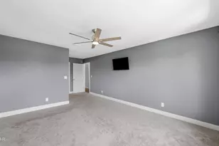 1319 Capri Dr, Panama City, FL 32405 - Photo 33