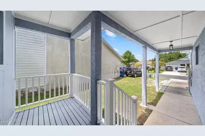 1319 Capri Drive, Panama City, FL 32405 - Photo 43