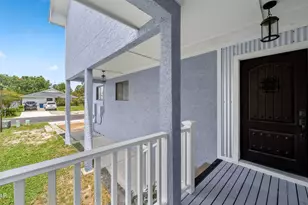1319 Capri Dr, Panama City, FL 32405 - Photo 13