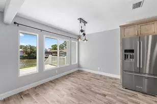 1319 Capri Dr, Panama City, FL 32405 - Photo 19
