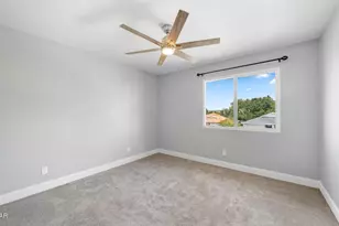 1319 Capri Dr, Panama City, FL 32405 - Photo 27