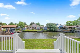 1319 Capri Dr, Panama City, FL 32405 - Photo 7